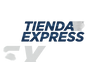 TIENDA EN LINEA ZENDA ESPRESS. - Home
