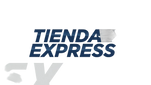 TIENDA EN LINEA ZENDA ESPRESS. - Home